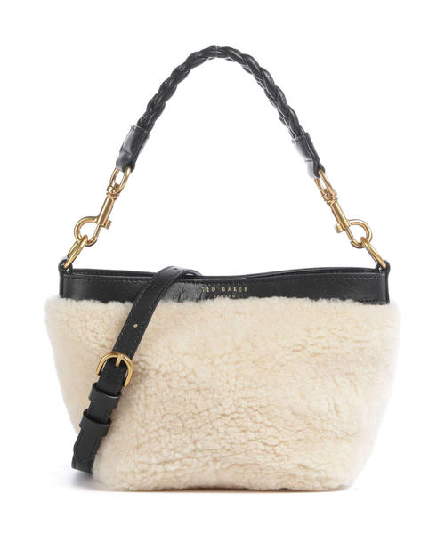 sumka-cherez-plecho-ted-baker-sherbaa-s-mekxom-chernaia