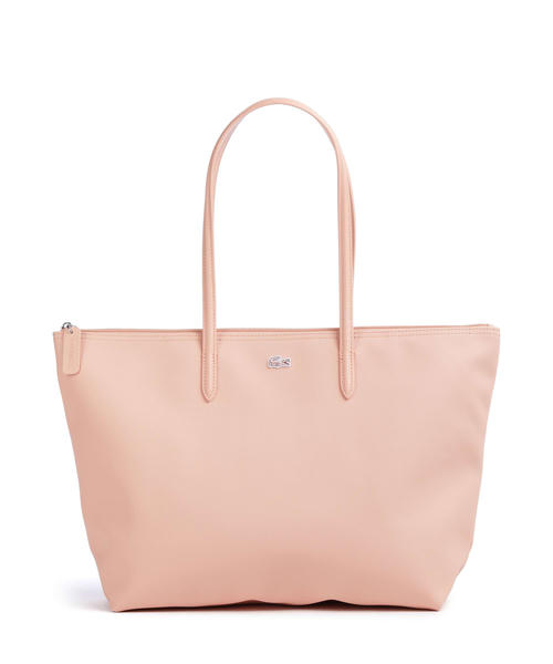 sumka-tout-lacoste-l-12-12-concept-iz-zhestkogo-sinteticheskogo-materiala-maiami