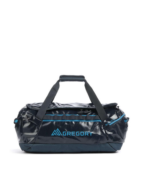 dorozhnaia-sumka-gregory-alpaca-40-sero-golubaia-58-sm