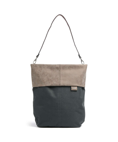 zwei-olli-or12-riukzak-sumka-poliester-iskusstvennaia-kozha-sosny