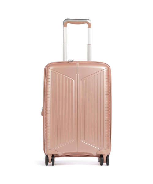 chemodan-jump-evae-4-kolesa-tsveta-rozovogo-bledno-rozovogo-55-sm