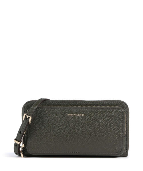 sumka-michael-kors-jet-set-large-continental-crossbody-iz-zernistoi-korovei-kozhi-tsveta-pliushcha
