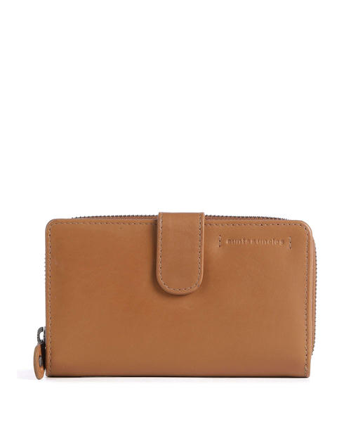 koshelek-aunts-uncles-jamies-orchard-cactus-pear-wallet-iz-miagkoi-korovei-kozhi-tsveta-koniaka