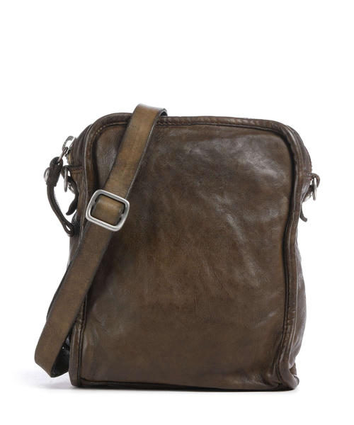 sumka-cherez-plecho-campomaggi-iz-zernistoi-korovei-kozhi-tsveta-verde-militare