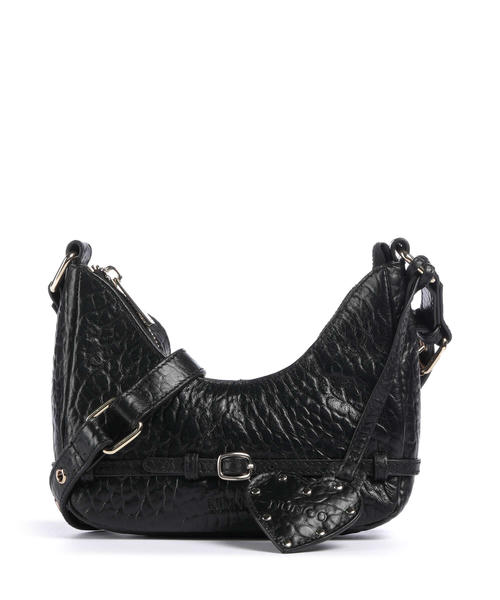 sumka-krossbodi-nunoo-new-zealand-palma-belt-iz-tisnenoi-kozhi-chernaia