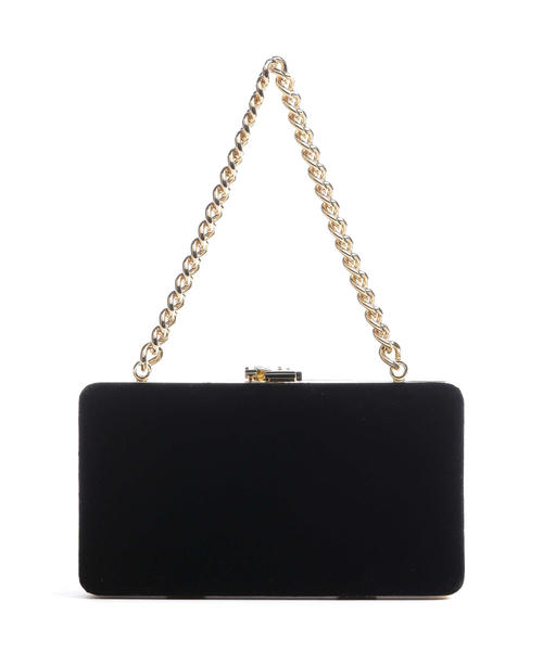 malenkaia-sumochka-lauren-ralph-lauren-franki-iz-barkxatnoi-tkani-chernaia