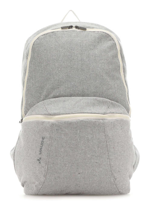 riukzak-vaude-fagus-13-diuimov-organicheskii-kxlopok-antratsitovyi-tsvet