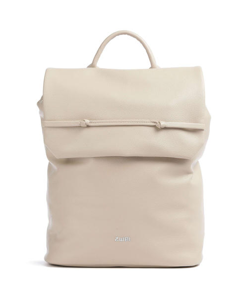 riukzak-zwei-perla-per130-10-iz-iskusstvennoi-kozhi-pesochnogo-tsveta