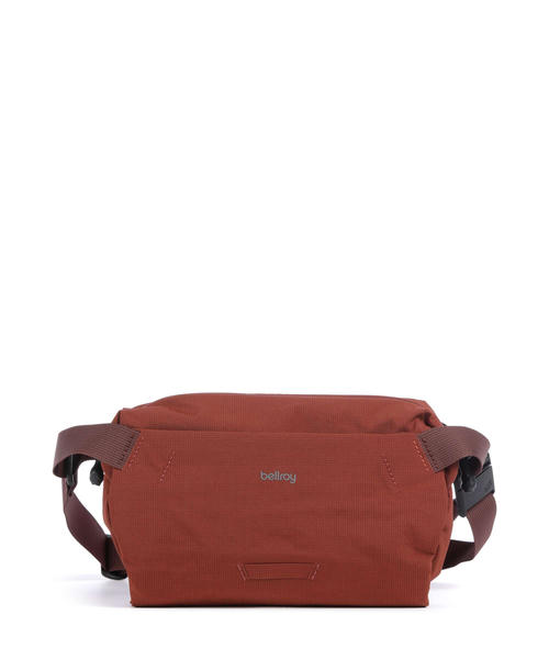 sumka-bellroy-lite-4-mini-sling-bag-iz-pererabotannogo-neilona-i-pererabotannogo-poliestera-glina