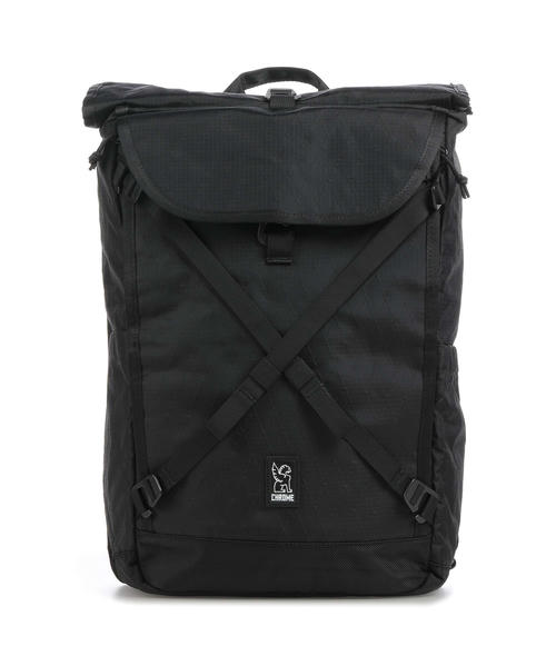 riukzak-chrome-bravo4-0-rolltop-iz-pererabotannogo-neilona-chernyi