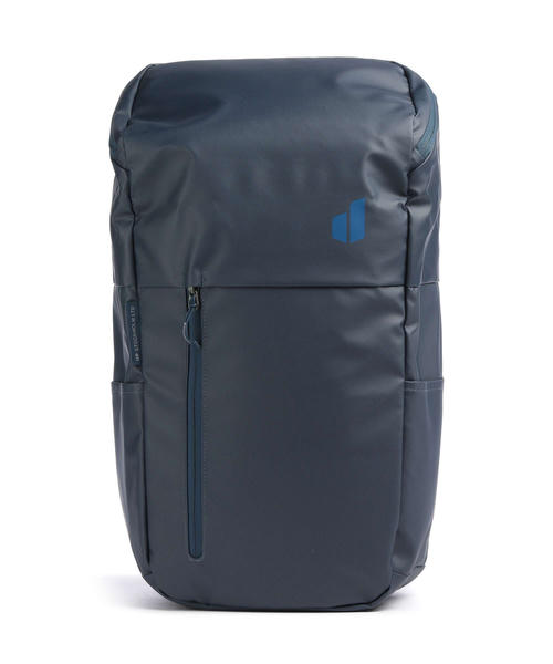riukzak-deuter-up-stockholm-ltd-15-iz-pererabotannogo-poliestera-morskoi-stil