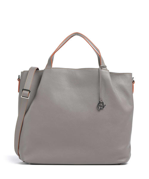 sumka-mywalit-iz-zernistoi-korovei-kozhi-fumo