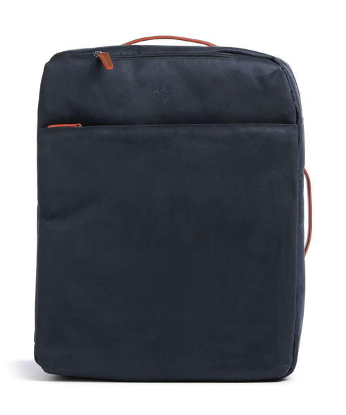 riukzak-jump-uppsala-soft-l-travel-15-diuimov-poliester-morskoi-tsvet