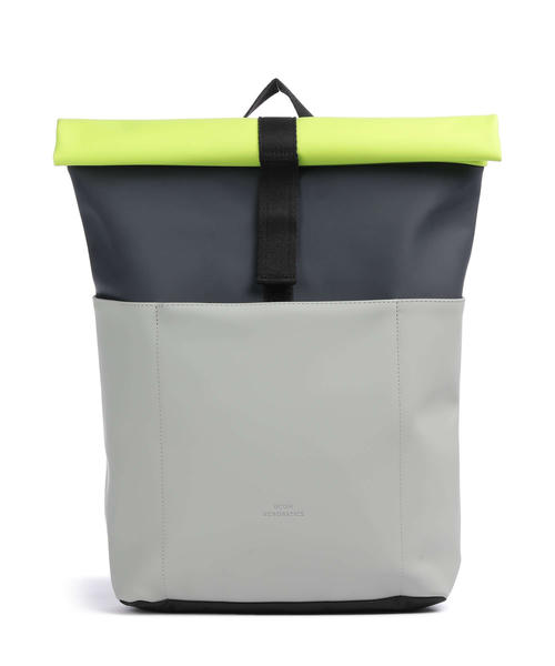 riukzak-ucon-acrobatics-lotus-hajo-mini-rolltop-16-diuimov-poliuretan-temno-sinii-svetlo-seryi