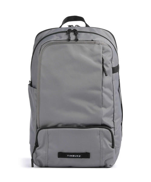 riukzak-timbuk2-heritage-q-15-diuimov-iz-tkani-cordura-eco-tsvet-oruzheinyi-metallik