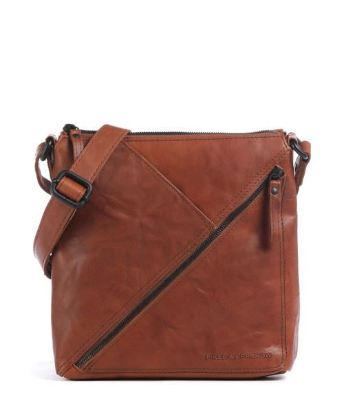 sumka-cherez-plecho-spikes-sparrow-bronco-chelsi-iz-vysokokachestvennoi-zernistoi-kozhi-tsveta-brendi