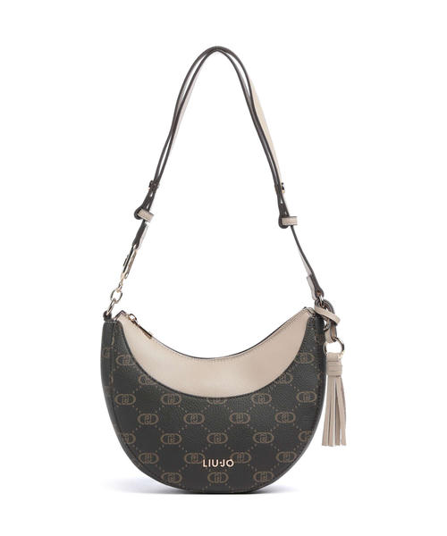 sumka-cherez-plecho-liu-jo-cirry-m-iz-iskusstvennoi-kozhi-neitralnogo-tsveta