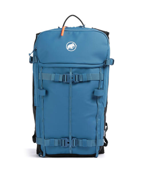 pokxodnyi-riukzak-mammut-nirvana-18-iz-pererabotannogo-poliamida-sapfirovyi-chernyi