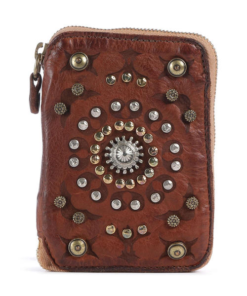 koshelek-campomaggi-iz-korovei-kozhi-tsvet-koniak-3