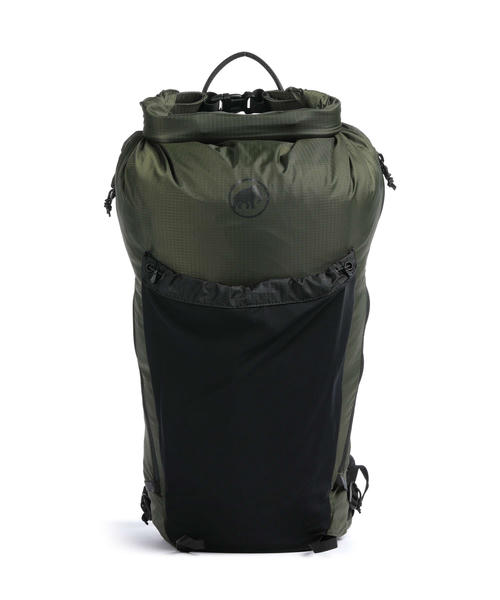 pokxodnyi-riukzak-mammut-aenergy-18-iz-pererabotannogo-poliamida-tsvet-temnyi-bolotnyi