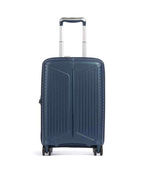 chemodan-jump-evae-spinner-4-kolesa-morskoi-55-sm