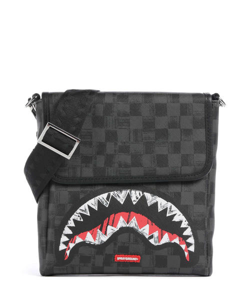 sumka-cherez-plecho-sprayground-scribble-shark-iz-miagkoi-sinteticheskoi-tkani-raznotsvetnaia