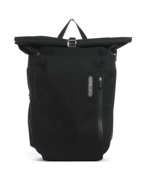 sumka-dlia-bagazha-ortlieb-vario-plus-ql2-2-15-neilon-cordura-chernaia