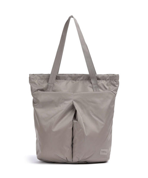 riukzak-bellroy-laneway-18-izgotovlennyi-iz-pererabotannogo-neilona-bezhevogo-tsveta