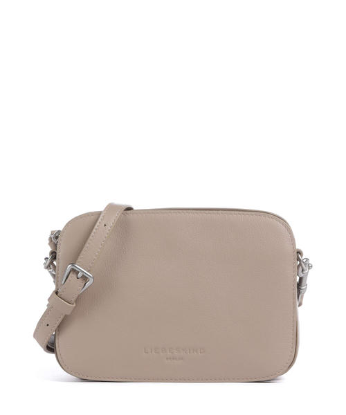 sumka-cherez-plecho-liebeskind-harris-luka-iz-zernistoi-kozhi-tsvet-kamen