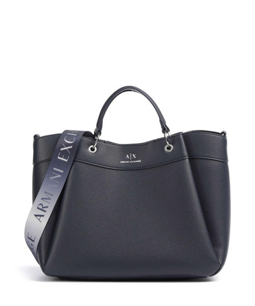 sumka-armani-exchange-wave-l-iz-iskusstvennoi-kozhi-sky-captain