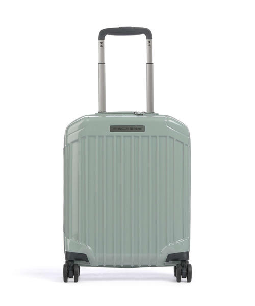 chemodan-piquadro-pq-light-spinner-4-kolesa-zelenyi-45-sm