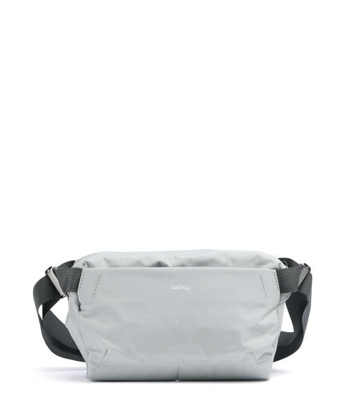 sumka-sling-bellroy-venture-9-iz-pererabotannogo-neilona-tsvet-tuman