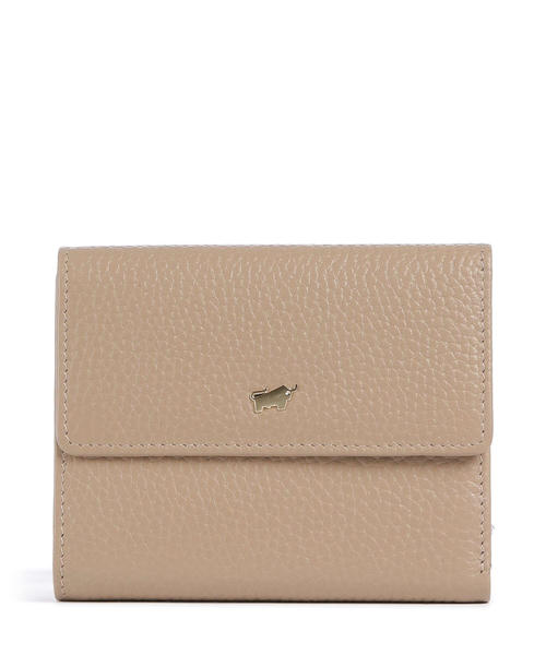 koshelek-braun-buffel-asti-iz-zernistoi-korovei-kozhi-karamelnogo-tsveta