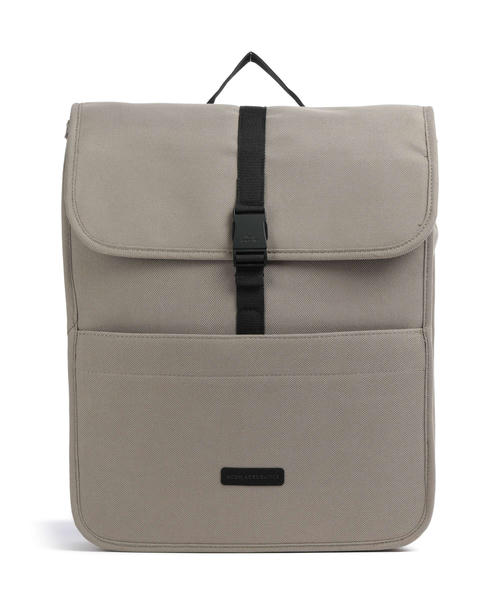 riukzak-ucon-acrobatics-original-kato-mini-backpack-14-iz-pererabotannogo-poliestera-temno-pesochnyi