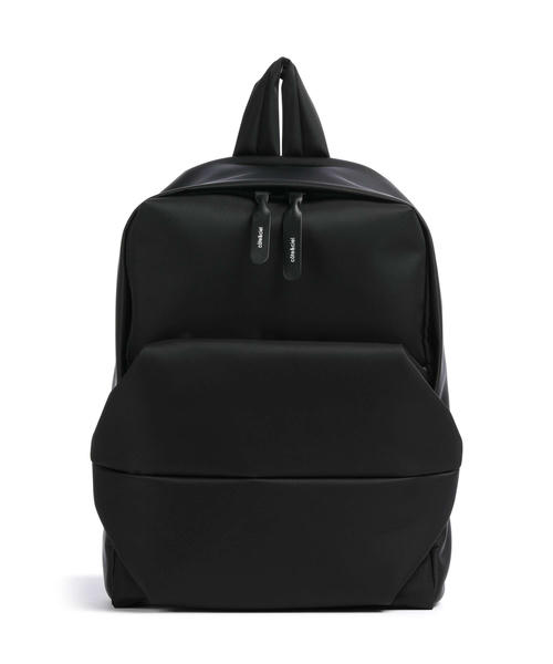 riukzak-cote-ciel-sava-14-diuimov-neilon-chernyi