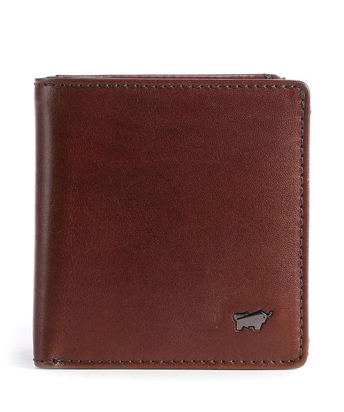 kozhanyi-koshelek-braun-buffel-country-wallet-palisandro-3