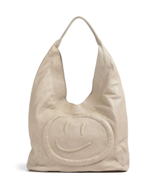 taschendieb-wien-freiheitsplatz-1-bolshaia-sumka-tout-iz-zernenoi-korovei-kozhi-kremovogo-tsveta