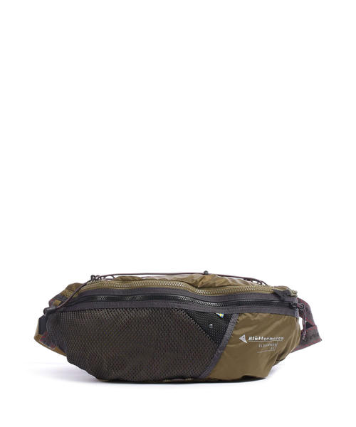 klaettermusen-eldrimner-5-poiasnaia-sumka-iz-poliamida-olivkovogo-tsveta