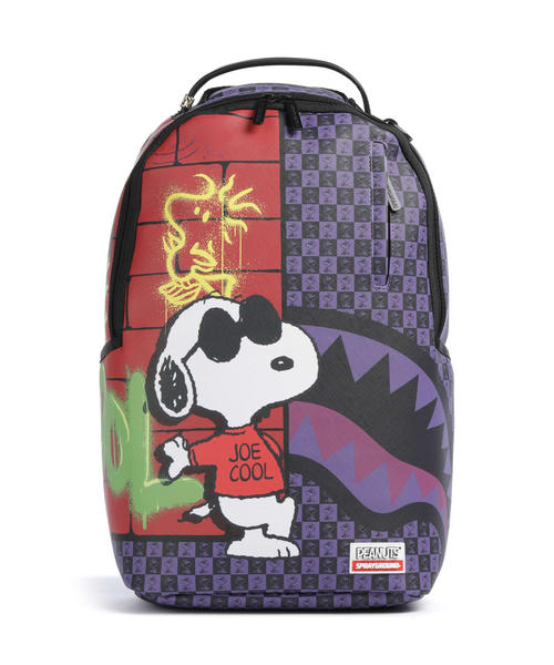 riukzak-sprayground-jet-cool-13-diuimov-miagkii-sinteticheskii-raznotsvetnyi