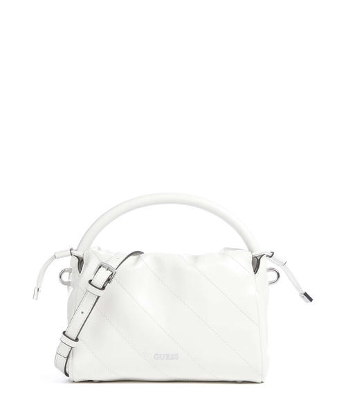 sumka-vedro-guess-amys-iz-iskusstvennoi-kozhi-belaia