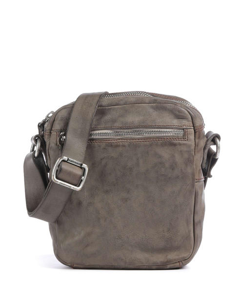 sumka-cherez-plecho-campomaggi-iz-vysokokachestvennoi-korovei-kozhi-s-pokrytiem-serogo-tsveta