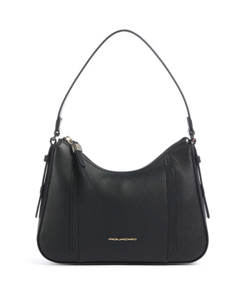 sumka-cherez-plecho-piquadro-circle-iz-zernistoi-korovei-kozhi-chernogo-tsveta