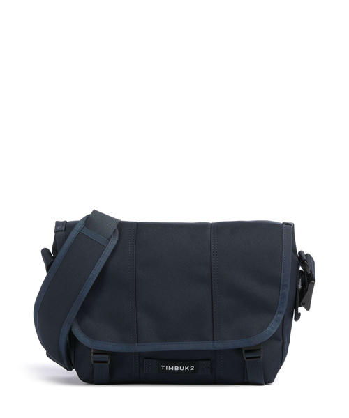 sumka-messendzher-timbuk2-heritage-classic-xs-iz-ekologicheski-chistoi-tkani-cordura-v-morskom-stile