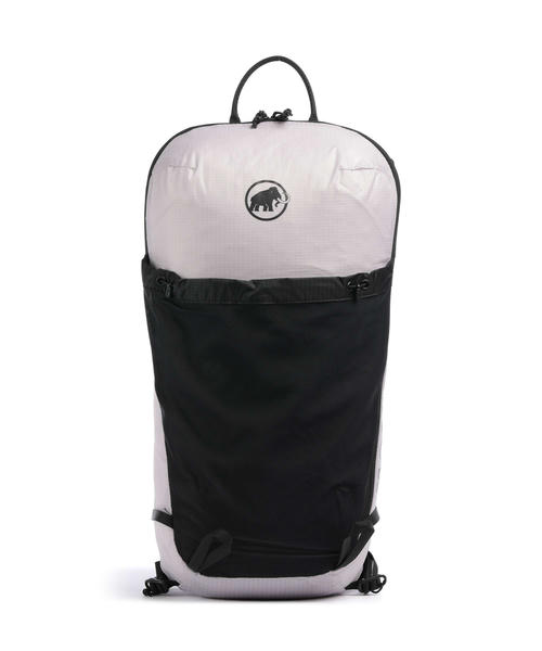 riukzak-mammut-aenergy-12-izgotovlennyi-iz-pererabotannogo-poliamida-tsvet-alpine-calamint