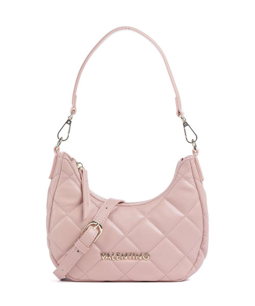 sumka-cherez-plecho-valentino-ocarina-iz-iskusstvennoi-kozhi-cipria