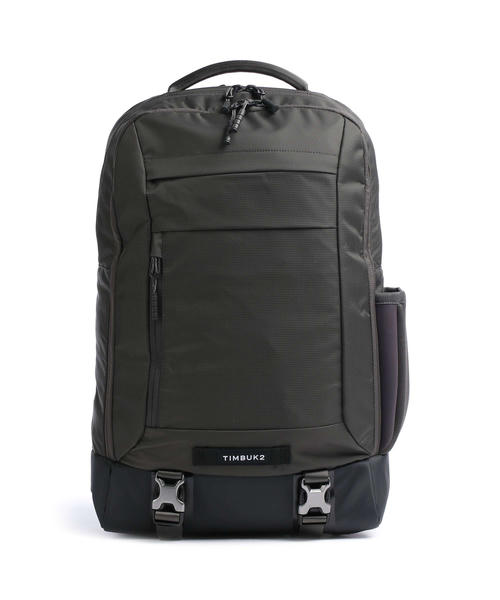 riukzak-dlia-noutbuka-timbuk2-the-authority-pack-15-neilon-eko-titan