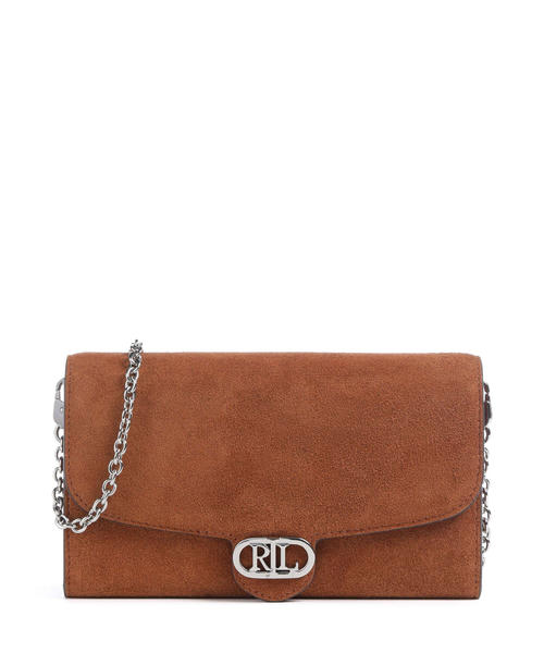 koshelek-lauren-ralph-lauren-adair-20-iz-matovoi-korovei-kozhi-tsvet-korichnevyi-lauren