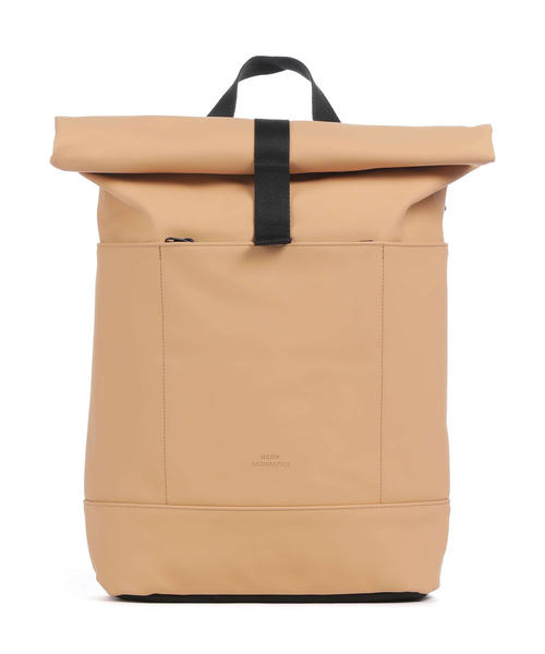 riukzak-ucon-acrobatics-lotus-hajo-medium-rolltop-poliuretanovaia-glina-17-diuimov