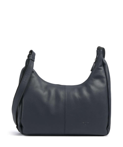 sumka-cherez-plecho-voi-4seasons-vida-iz-zernistoi-kozhi-siniaia