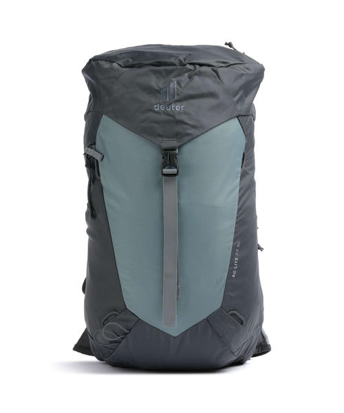 pokxodnyi-riukzak-deuter-ac-lite-22-sl-tsvet-poliester-slanets-grafit